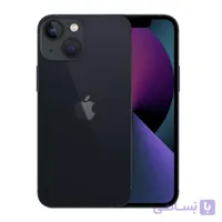 گوشی موبایل اپل iPhone 13 mini ظرفیت 256GB