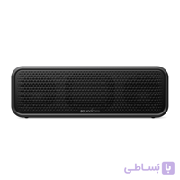 اسپیکر بلوتوثی انکر A3125H11 |  SondCore select 2