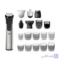 ست اصلاح فیلیپس مدل Philips all in one trimmer MG9510
