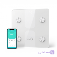 ترازو هوشمند انکر یوفای Anker Eufy Smart Scale C1