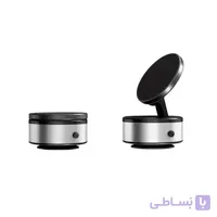 استند وکیومی برند Naidun مدل X10Q/X10QP