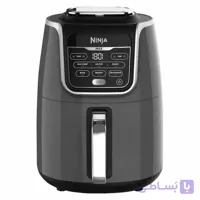 سرخ کن برند نینجا مدل Ninja Air Fryer Max AF160