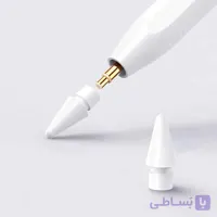 قلم لمسی انکر مدل Anker Pencil A7139