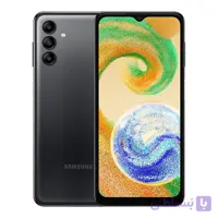 گوشی موبایل سامسونگ مدل Galaxy A23- ظرفیت 128 گیگابایت رم 4 گیگابایت دو سیم‌کارت