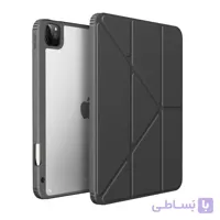 کاور یونیک مدل MOVEN مناسب برای تبلت اپل iPad Pro 12.9 (2021/22)
