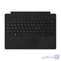 کیبورد سرفیس پرو مناسب سرفیس پرو 3/4/5/6/7/7Plus