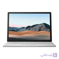 Surface Book 3 (13inch) – Core i7 / 32GB /1TB /4GB – سرفیس بوک 3 (13 اینچ )
