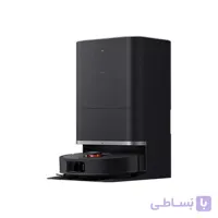 جارو رباتیک شیائومی مدل Xiaomi Robot Vacuum X20 Pro