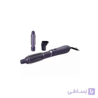 حالت دهنده مو فیلیپس مدل Philips bha305/03