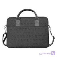 کیف لپ‌تاپ 13.3 اینچ ویوو مدل Cosmo
