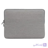کیف دستی لپ تاپ ۱۳ اینچی ریوا کیس مدل Rivacase 7703 آبی