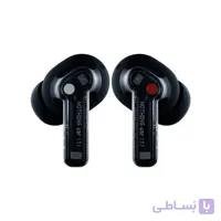هندزفری بلوتوثی ناتینگ مدل Nothing Ear 2 رنگ مشکی