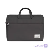 کیف دستی لپ تاپ 14 اینچ ویوو wiwu 14” Vivi Laptop Handbag