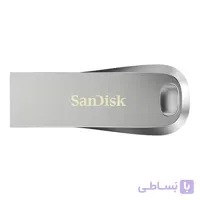 فلش مموری سن دیسک 512 گیگابایت SanDisk Ultra Fit