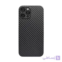 قاب کی دو (K-Doo) مدل Air carbon گوشی آیفون Apple IPhone 14 Pro Max