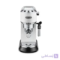 اسپرسو ساز دلونگی مدل Delongi EC685 رنگ مشکی
