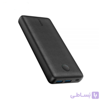 شارژر همراه انکر PowerCore Select 20000 – مدل A1363