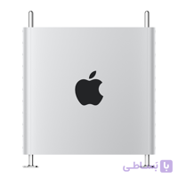 اپل مک پرو MAC PRO M2 ULTRA مدل ۲۰۲۳