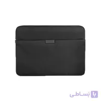 کیف مک بوک تا سایز 16 اینچ یونیک | Uniq مدل Bergen