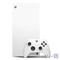 کنسول بازی مایکروسافت ایکس باکس | XBox Series X-1TB Digital دیجیتال