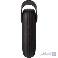 اسپیکر بلوتوثی انکر Anker SoundCore Icon | مدل A3122