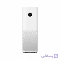 دستگاه تصفیه هوا شیائومی مدل Xiaomi Smart Air Purifier AC-M11-SC