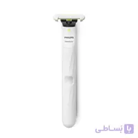 ماشین اصلاح فیلیپس مدل Philips OneBlade – Intimate | QP1924