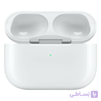 کیس شارژر ایرپاد پرو | AirPods Pro Charging Case