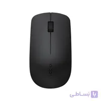 ماوس بی سیم رپو مدل M20 PLUS