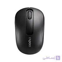 ماوس بی سیم رپو M216