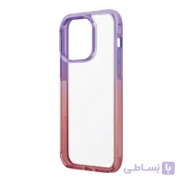 قاب Uniqe مدل UNIQ-IP6.7PM(2022)-CDLAVPNK