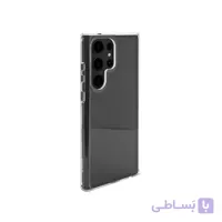 قاب گوشی سامسونگ Galaxy S24 Ultra کی زد دوو مدل Guardian