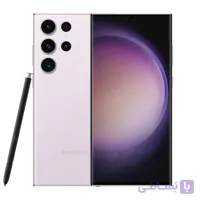گوشی موبایل سامسونگ مدل گلکسی اس‌۲4 اولترا | Galaxy S24 Ultra – ظرفیت 1 ترابایت رم 12 گیگابایت دو سیم‌کارت