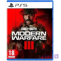 بازی کارکرده Call of Duty: Modern Warfare 2 برای پلی استیشن (PS5)