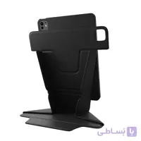 کاور آیپد یونیک مدل Ryze 360 مناسب iPad Pro 13