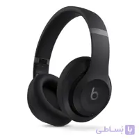 هدفون بی سیم بیتس مدل Beats Studio Pro Wireless Headphones _ رنگ سند استون