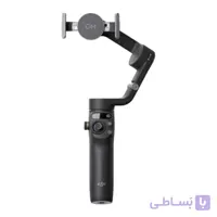 پایه نگهدارنده گوشی موبایل دی جی آی مدل OSMO MOBILE 6