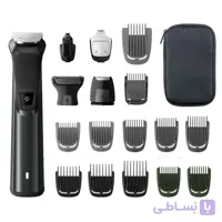 ماشین اصلاح چند کاره فیلیپس مدل Philips Norelco Prestige All-in-One Trimmer MG9730