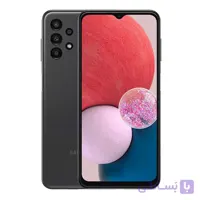 گوشی موبایل سامسونگ مدل Galaxy A13- ظرفیت 128 گیگابایت رم 6 گیگابایت تک سیم‌کارت