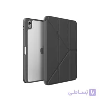 کاور آیپد یونیک مدل Moven مناسب iPad Air 13 برای M4(2024)