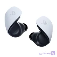 ایربادز بی سیم پلی استیشن Pulse Explore