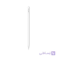 قلم اپل پرو | Apple Pencil Pro