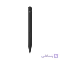 قلم هوشمند و لمسی مایکروسافت مدل سرفیس اسلیم دو | Surface Slim Pen 2