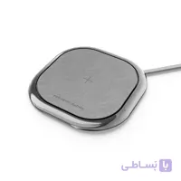 شارژر وایرلس Qi مایپو مدل Power XCUBE