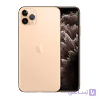 گوشی موبایل اپل مدل iPhone 11 Pro ظرفیت 64 گیگابایت