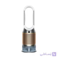 دستگاه تصفیه هوا دایسون Dyson Purifier Humidify Cool Formaldehyde PH04