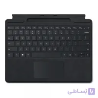 کیبورد سرفیس گو