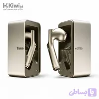 مترجم Timekettle W4 _ ایرپاد مترجم همزمان تایم کتل