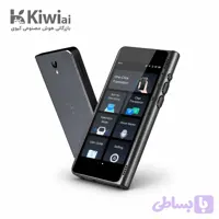 مترجم جیبی Timekettle T1 New همراه هوشمند سفر و گفتگو