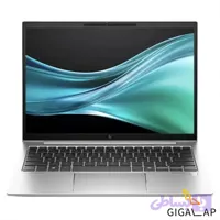 لپتاپ استوک HP ELITEBOOK XFLIP G2i-14| ULTRA X7-358H |32GB DDR5|1TB INTEL ARC B390|14.1 inch FHD TOUCH X360